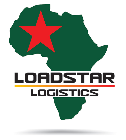 Loadstar Logistics