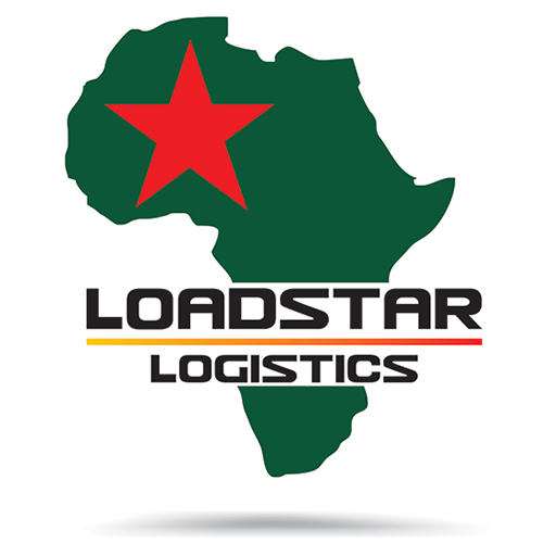 Loadstar Logistics